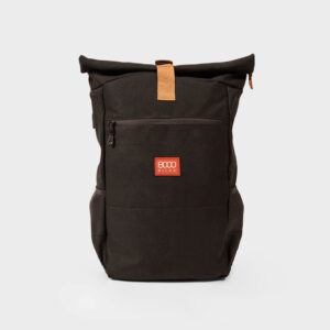 Everyday Backpack Black