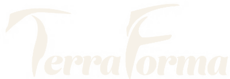 Terra Forma